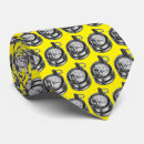 Suche nach vermesser Jede person