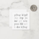 Suche nach wort kleine grußkarten Jede person