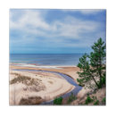 Suche nach sandstrand fliesen Meer