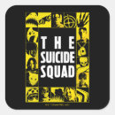 Suche nach boomerang aufkleber Friedensstifter