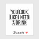 Suche nach lustiges bier aufkleber Cool