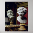 Suche nach bernini poster 17