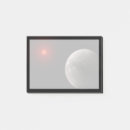 Suche nach konzept post it Nacht