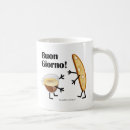 Suche nach buon tassen Kaffee