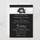 Suche nach wasserlilien einladungen Elegant