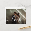 Suche nach paar foto postkarten Frisch verheiratet