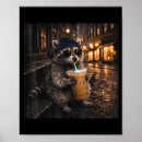 Suche nach trinkt poster Eiskaffee