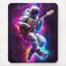 Suche nach cyberpunk mousepads Neon