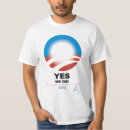 Suche nach obama einweihung tshirts Wahl
