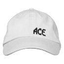 Suche nach asse accessoires Für alle