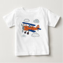 Suche nach doppeldecker tshirts Vintage