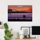 Suche nach paar silhouette kunst Ozean