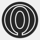 Suche nach zahl aufkleber Jede person