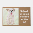 Suche nach wachhund Für sie