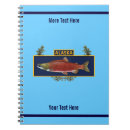 Suche nach fische kleine notizbücher Jede person