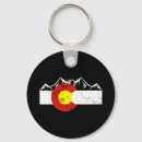 Suche nach colorado schlüsselanhänger Retro