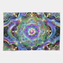 Suche nach universum geschirr tücher Meditation
