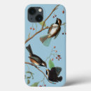 Suche nach chickadee Kicherkunst