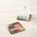 Suche nach malaysia untersetzer Für alle