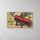 Suche nach juli 4 leinwandbilder Viertes