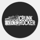 Suche nach boombox aufkleber Rap