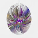 Suche nach die alles haben oval ornamente Für sie