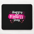 Suche nach glücklicher muttertag mousepads Großmutter