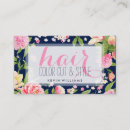 Suche nach botanische illustration visitenkarten Darstellung