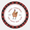 Suche nach huhn aufkleber Küken