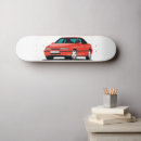 Suche nach auto skaten Für ihn