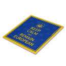 Suche nach krone fliesen Jede person