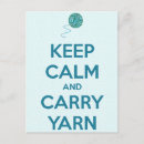 Suche nach garn postkarten Häkelchen