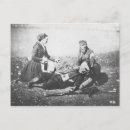 Suche nach krim postkarten 19