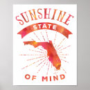 Suche nach sie sind mein sonnenschein poster Farbe