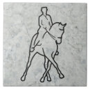 Suche nach reiten fliesen Jede person