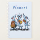 Suche nach band planer Musik