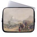Suche nach indie laptop schutzhüllen Tempel