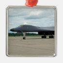 Suche nach boden ornamente Militär