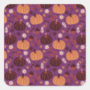 Suche nach floh aufkleber Natur