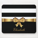 Suche nach ich bin feines mousepads Streifen