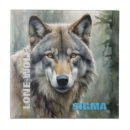 Suche nach heulen fliesen Generativitätsinhalt