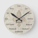 Suche nach spirit wanduhren Christian