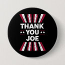 Suche nach biden buttons Demokrat