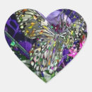 Suche nach gemischte medien aufkleber Fantasie