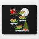 Suche nach zuckerstangen mousepads Winter
