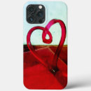 Suche nach anhänger iphone hüllen Herz