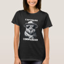 Suche nach capybara damen tshirt Natur