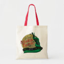 Suche nach cthulhu taschen Horror