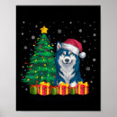 Suche nach weihnachtsstern poster Weihnachten