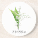 Suche nach weiße lilie untersetzer Blume
